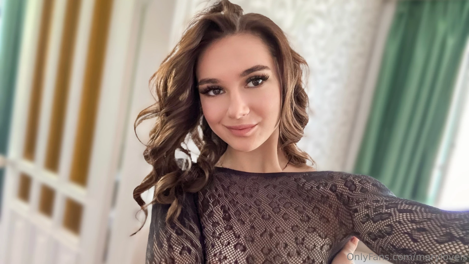 Ever since i was a little girl i have had a love hate relationship 