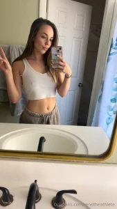 Lazy sunday vibes someone keep me company