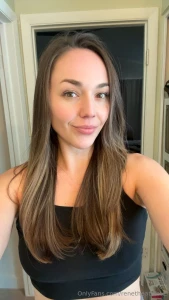 New hair cut who dissss