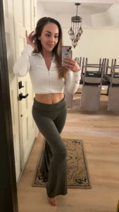 Sunday is for cleaning and watching football i m a chiefs fan