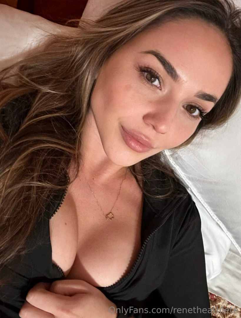 Black looks best one me wouldn t you agree 