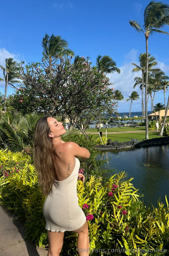 Take me back to hawaii part 2 