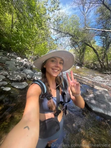 Would you adventure with me part 2