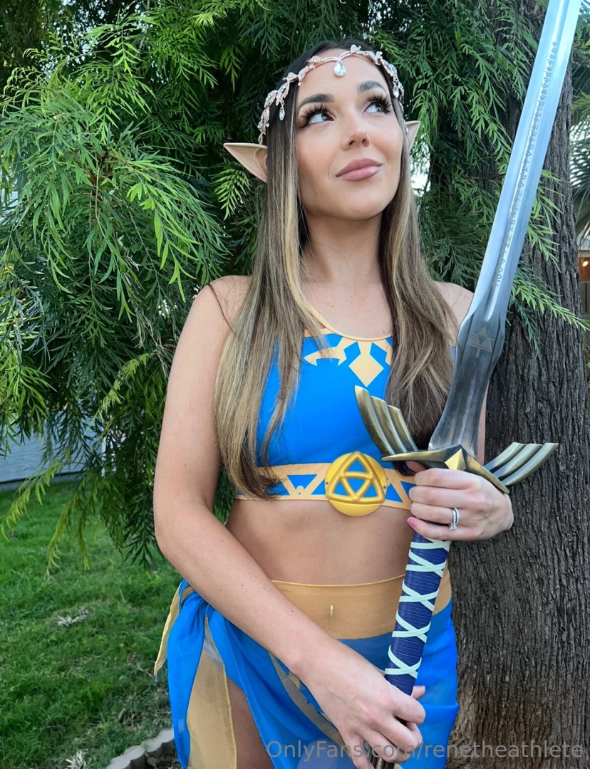 One of my favorite halloween costumes i m a huge zelda fan i ll post 