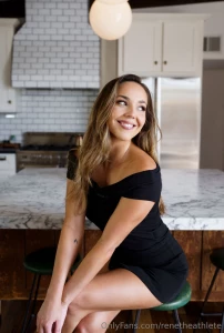 Sometimes i dress up and take pictures at work