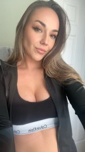 Goooood night from my to you