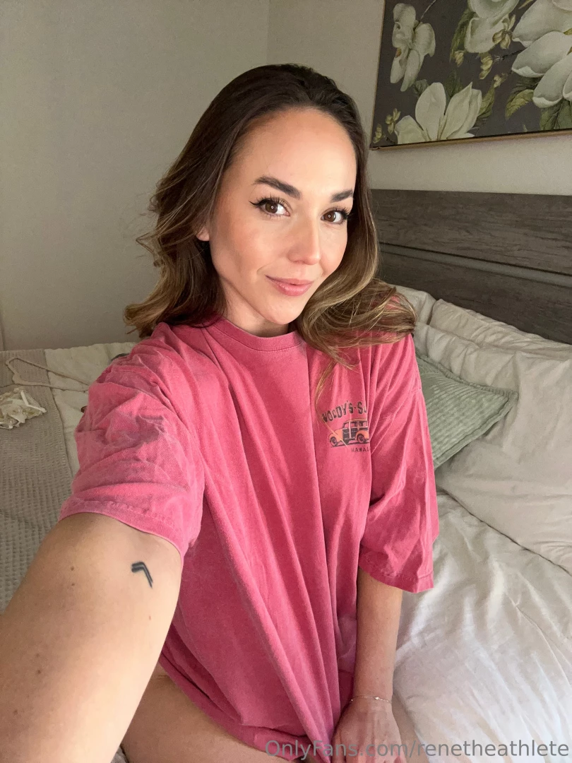 Friday night plans who wants to join 