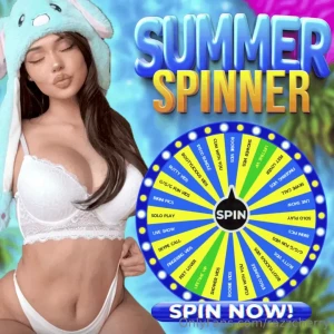 My delivers that ll fog up your whole summer and i ll show you what it