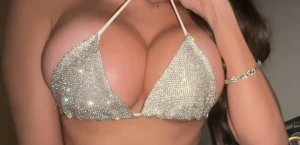 Onlyfans thanks for the break but now im back and better than ever