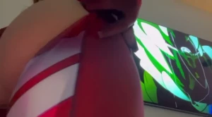 Dm me for the full tapes