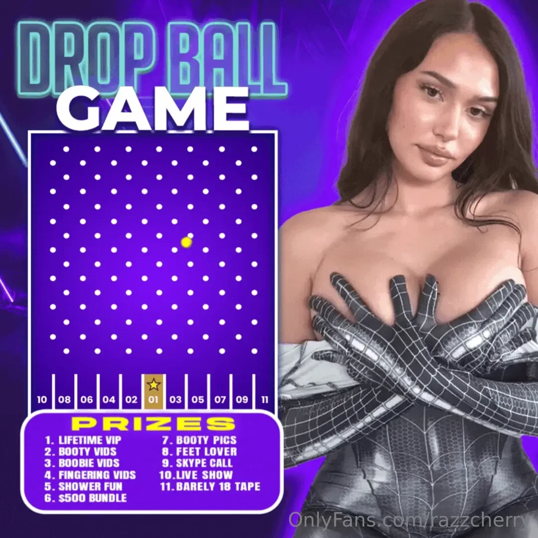 Every drop is a only here in my play now - - - - - - - - - - - - - - - 