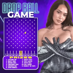 Every drop is a only here in my play now - - - - - - - - - - - - - - -