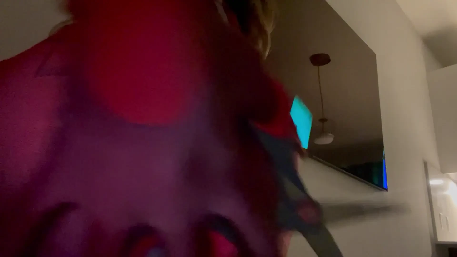 All vips received their first package tonight make sure you don t miss 