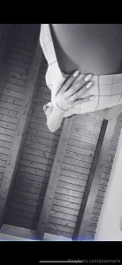 Pov what s under my skirt