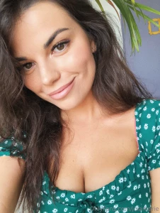 Ya girl was just told on youtube that no one gives a fuck about her
