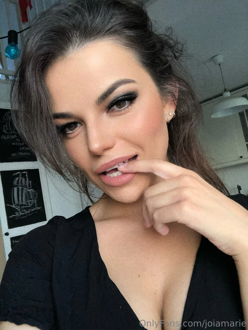 Feeling in the mood to take a bunch of pics and vids this week 
