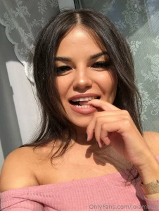 500 fans i love you you lil bastards