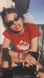 I can make your stand up like once we fuck can t pitch you lil
