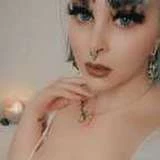 katnipkitten420