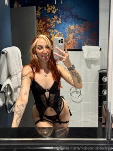 Flash sale on rubexcubex don t miss out