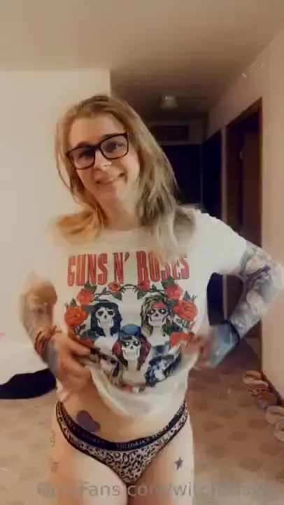 Flash sale in honor of humpday i will hump and cum all over a toy for 