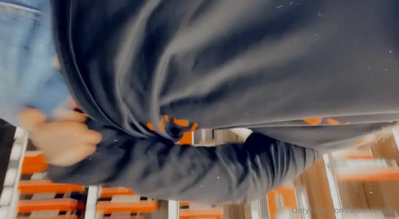 Definetally the better version 