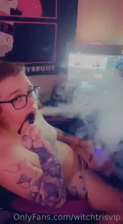 Pc and then bath time part 6 