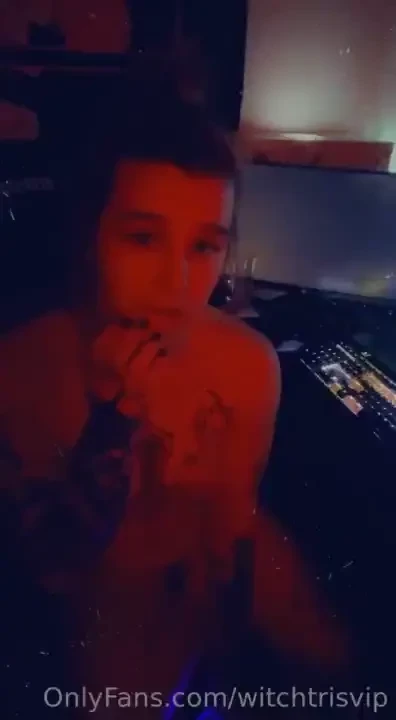 Pc and then bath time part 5 