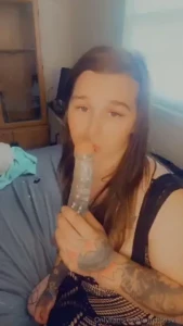 I got bored lol part 2