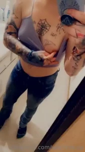 About to go work on a pick up and install a starter you like my out part 4