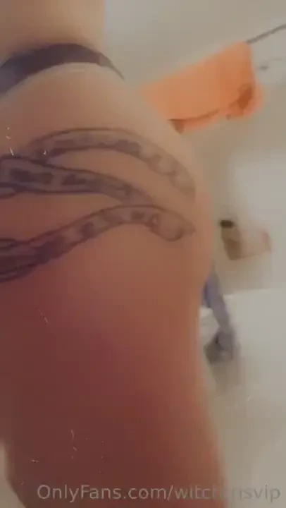 About to go work on a pick up and install a starter you like my out part 3 