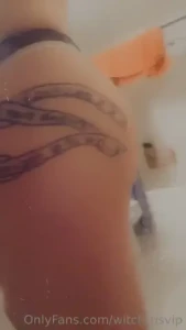 About to go work on a pick up and install a starter you like my out part 3