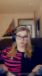 I think this my best titty drop what do you think