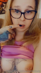 It s almost the weekend who wants to spoil me with a mall trip i ll do part 3