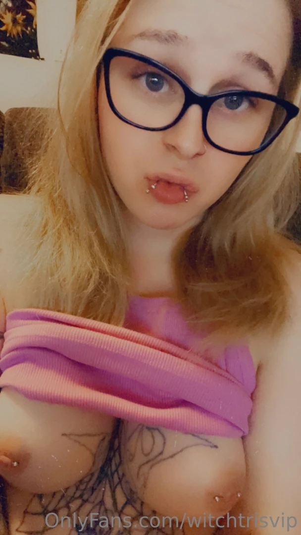 It s almost the weekend who wants to spoil me with a mall trip i ll do part 2 