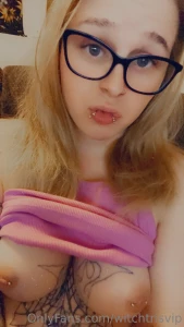 It s almost the weekend who wants to spoil me with a mall trip i ll do part 2