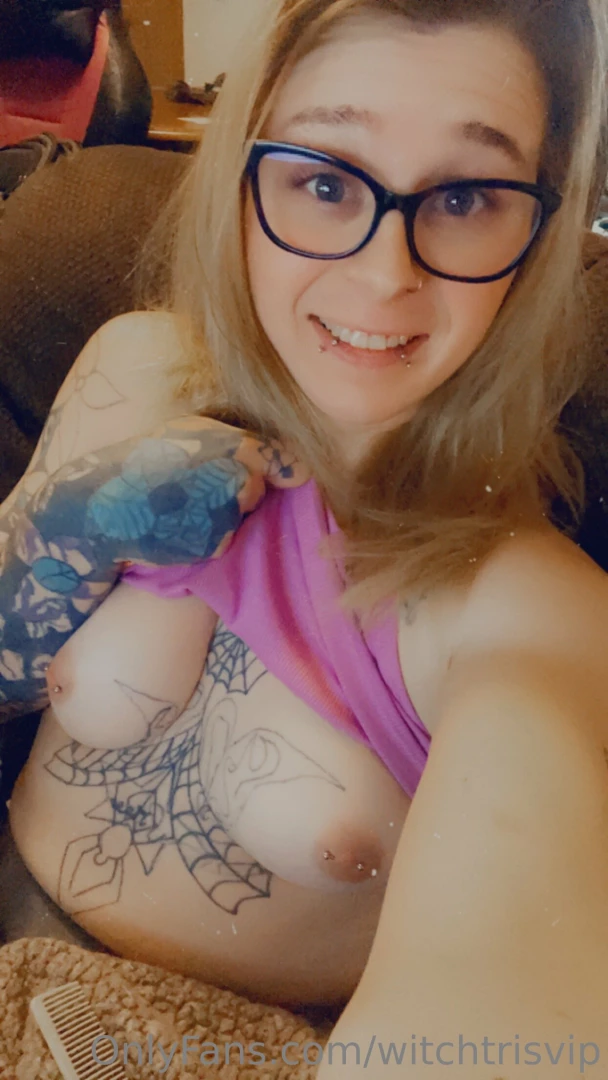 It s almost the weekend who wants to spoil me with a mall trip i ll do 