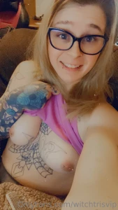 It s almost the weekend who wants to spoil me with a mall trip i ll do