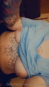Some work titties gladly will make some customs while working 5 for part 4
