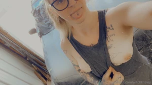 Been doing more painting this weekend part 2