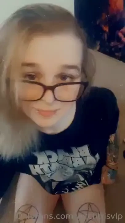 Me thinking about playing who wants to see part 1 