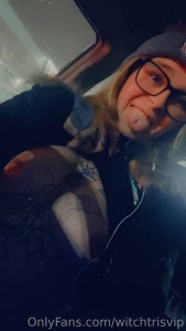 Just me bing me you know how it is part 3