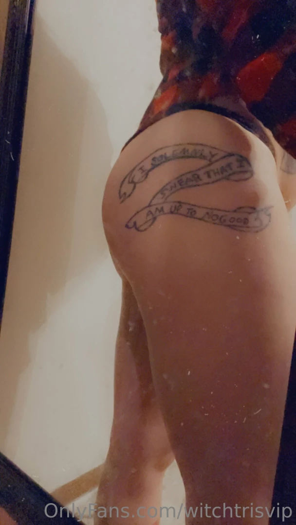 Just me bing me you know how it is part 1 