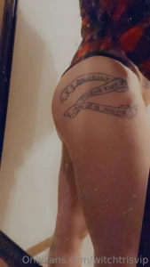 Just me bing me you know how it is part 1