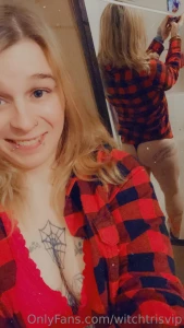 Witchtrisvip part 14