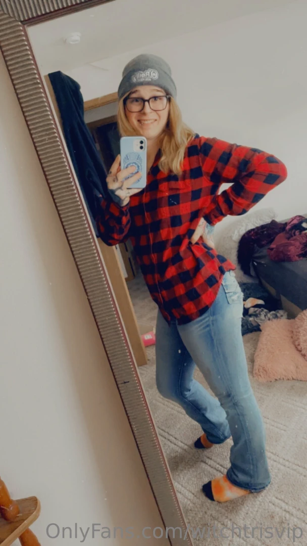 Just me bing me you know how it is part 2 