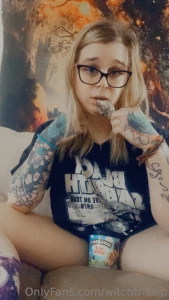 Best way to watch tv part 1