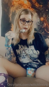 Best way to watch tv part 2