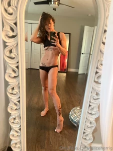 Rise and shine baby part 102