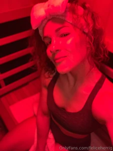 Hope you ve got a fire extinguisher part 1